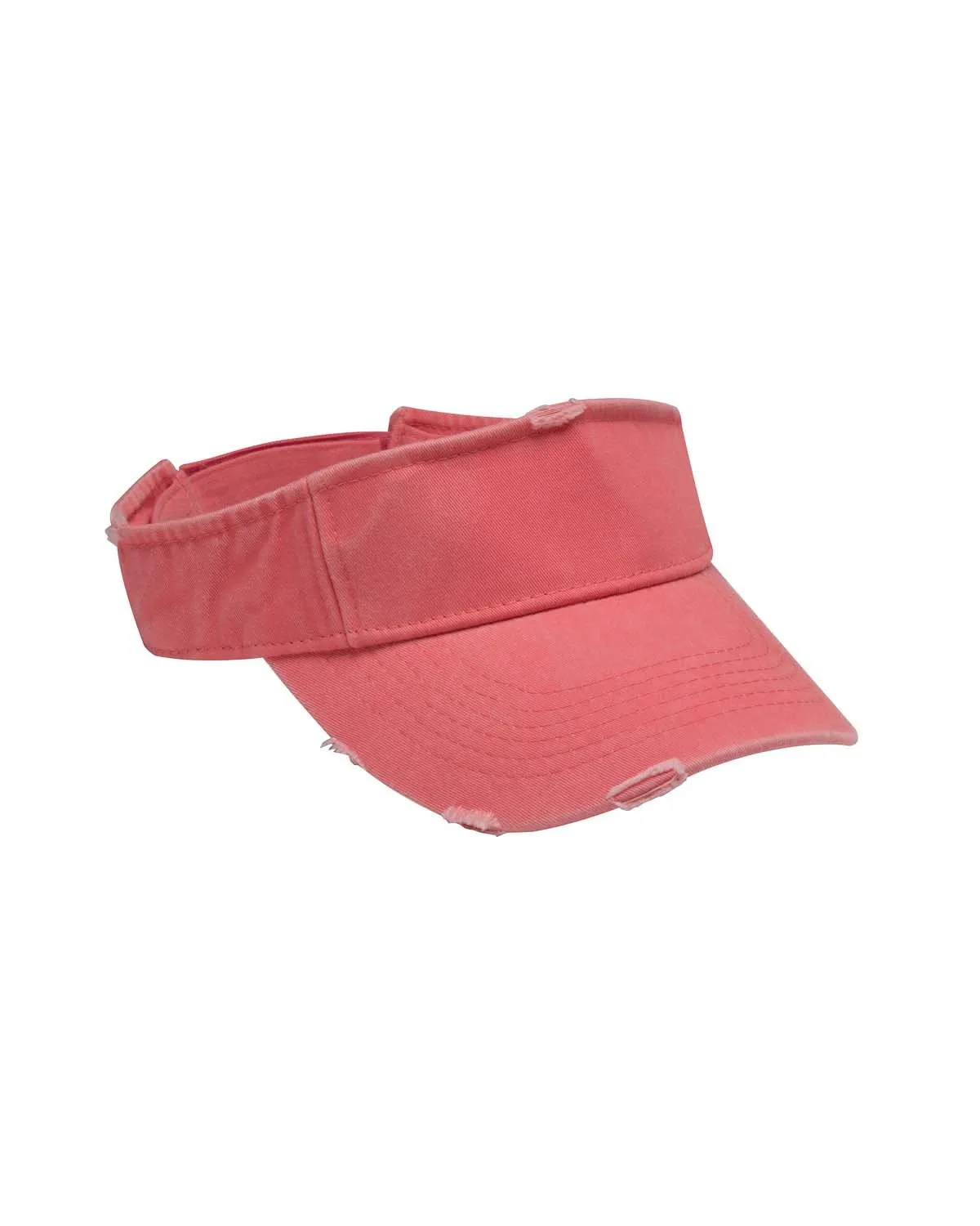 Adams Unisex Drifter Visor