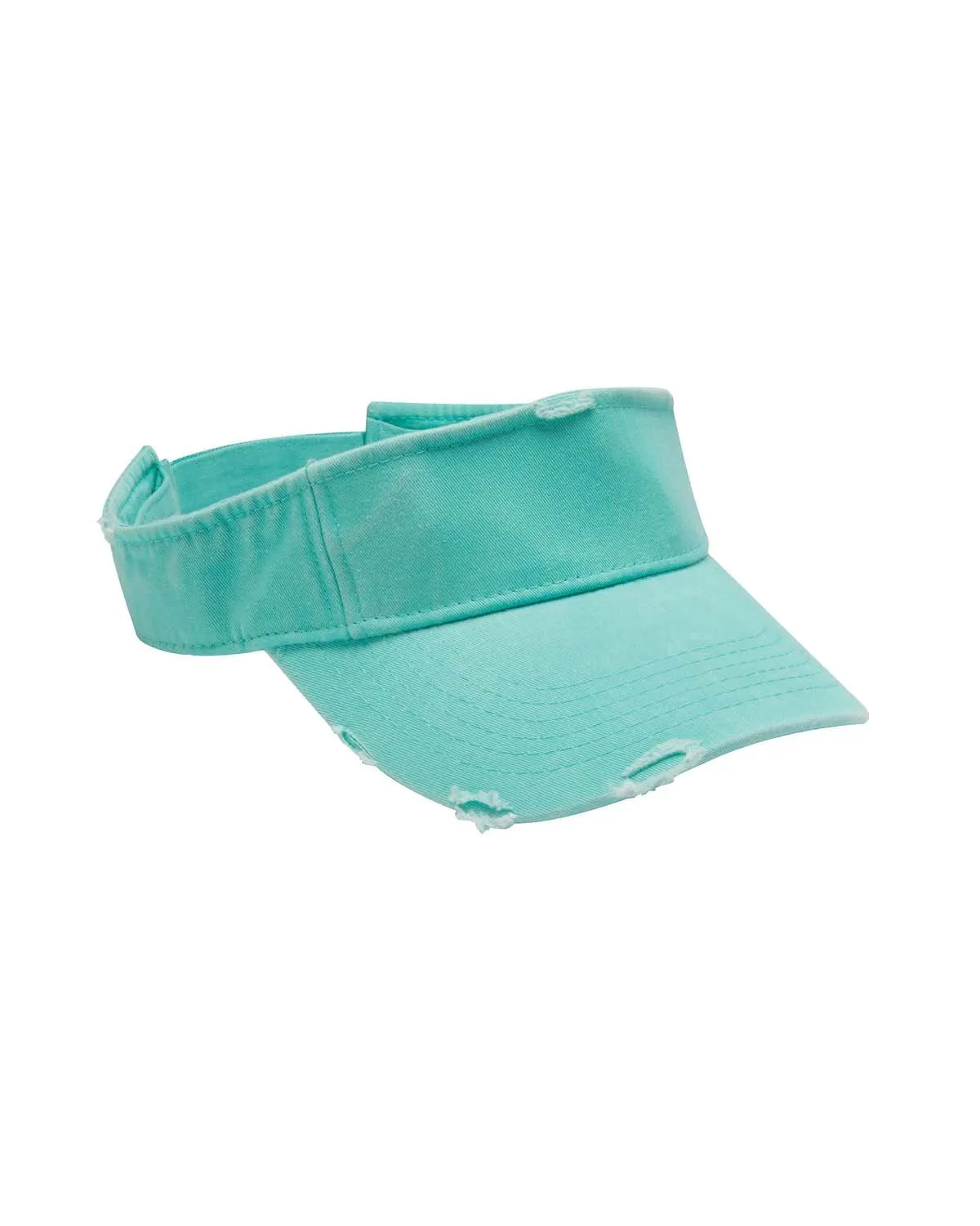 Adams Unisex Drifter Visor