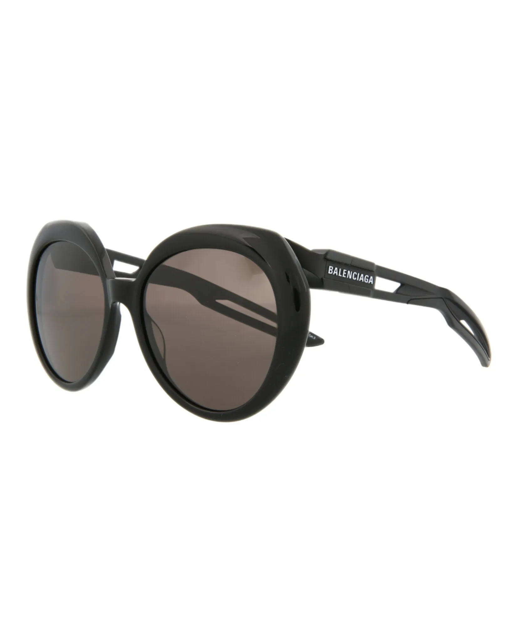 Balenciaga Best Sunglasses, style # BB0024S-30007740004