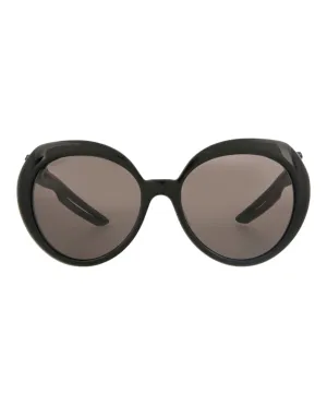 Balenciaga Best Sunglasses, style # BB0024S-30007740004