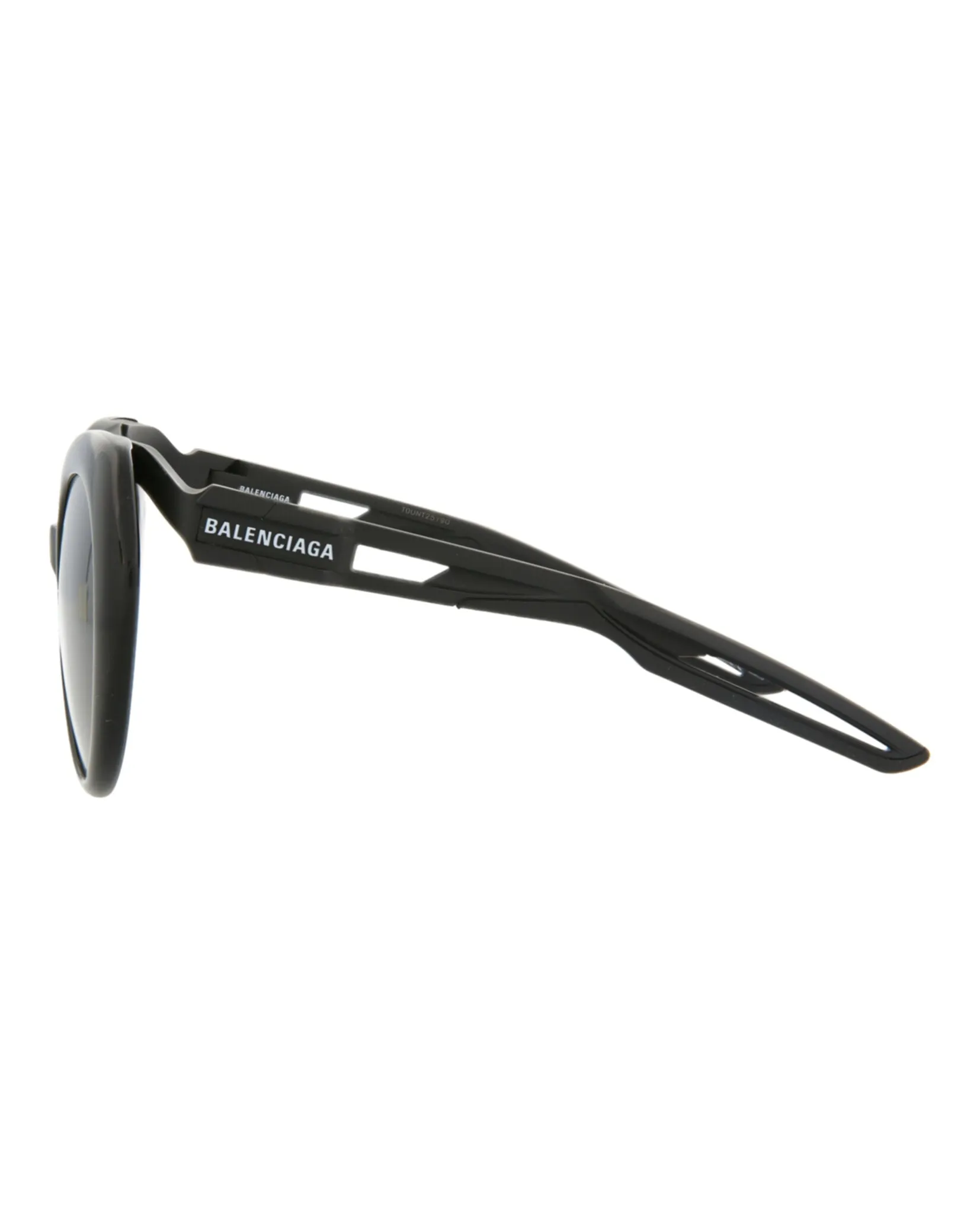 Balenciaga Best Sunglasses, style # BB0024S-30007740004