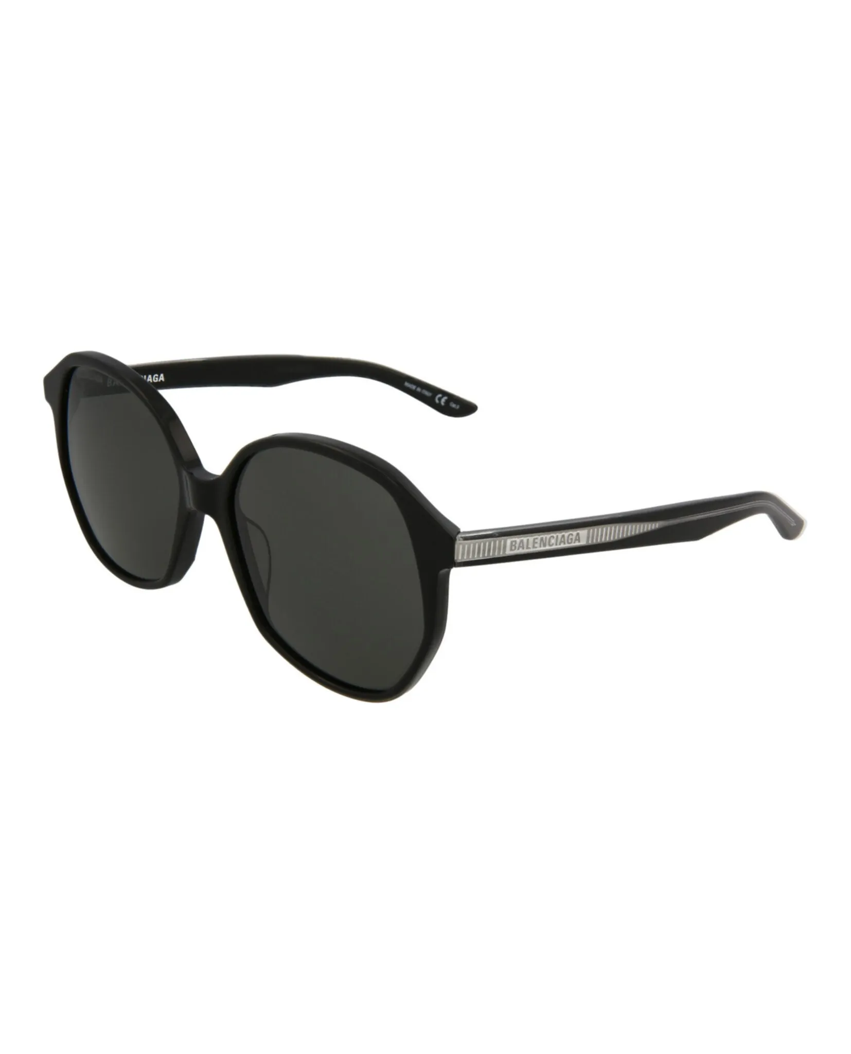 Balenciaga Women's BB0005S-30006545001 Best Sunglasses