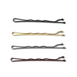 Bobby Hair Pins