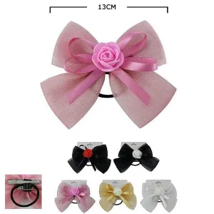 Bow Shape Multi Use Pin 51039M (12 units)