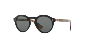 BURBERRY-0BE4280-375787-4822-SUNGLASSES