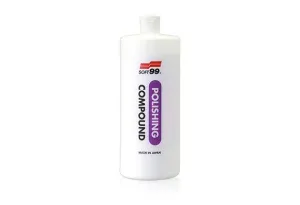 Compound Polishing 1000 ml