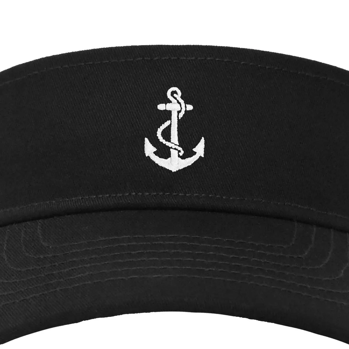 Dalix Anchor Visor