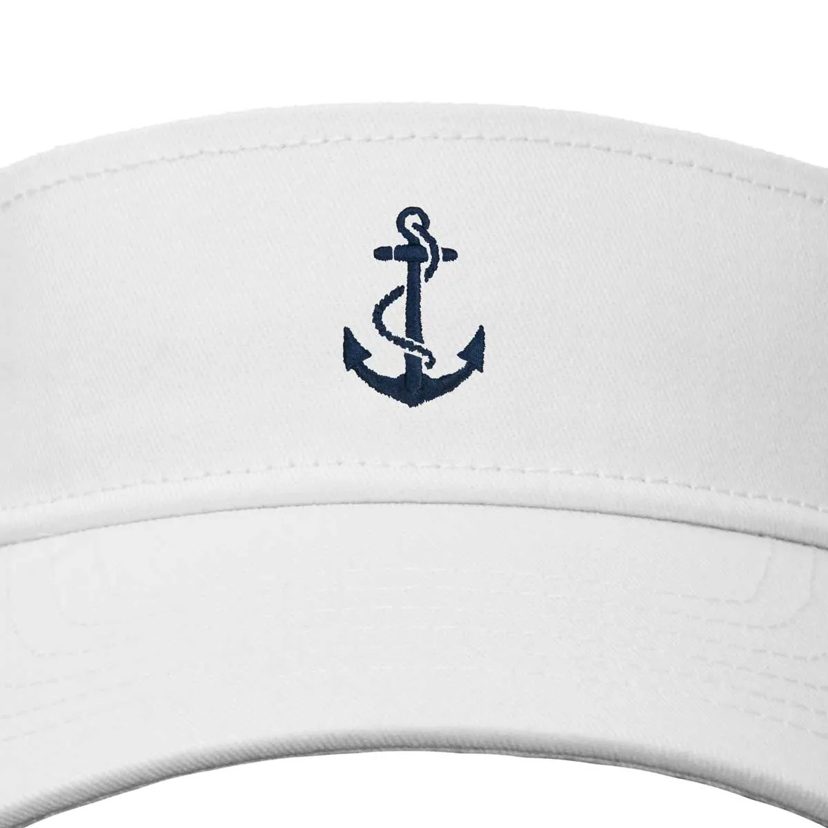 Dalix Anchor Visor