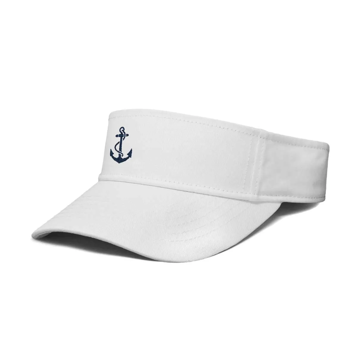 Dalix Anchor Visor