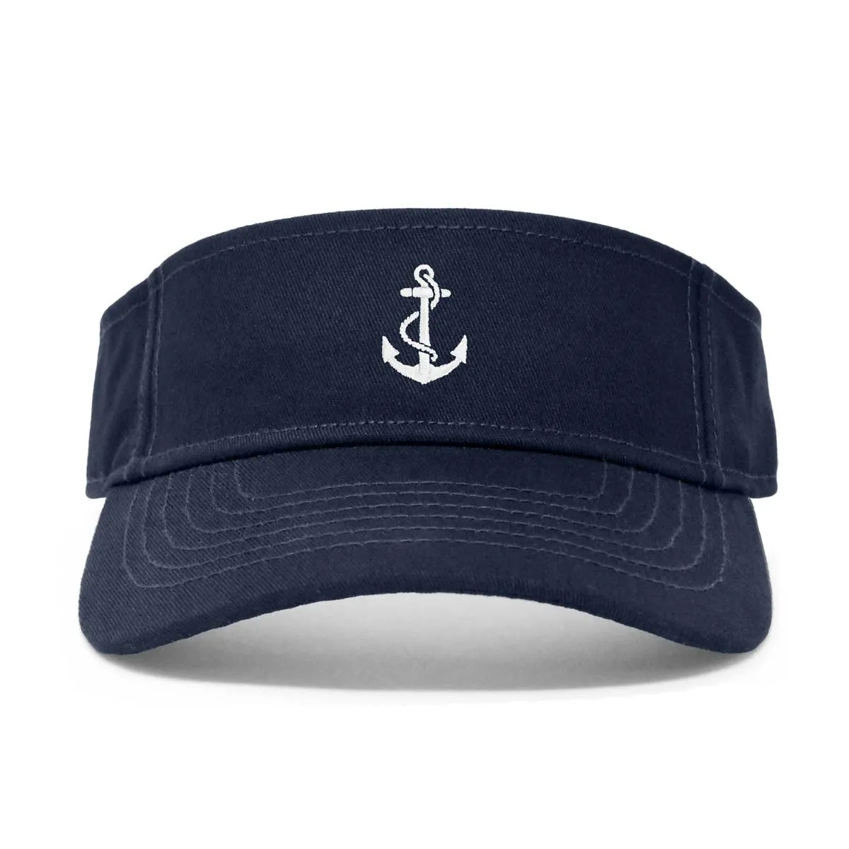 Dalix Anchor Visor