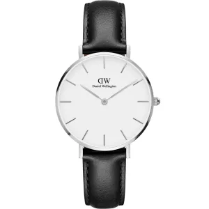 Daniel Wellington DW00100186 Petitte Sheffield