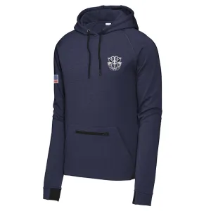 De Opresso Liber Strive Pullover