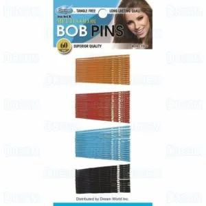 Dream Bobby Pin