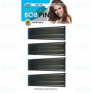 Dream Bobby Pin