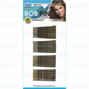 Dream Bobby Pin