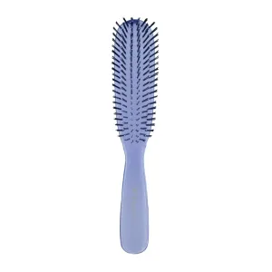 Duboa 80 Hair Brush Large Lilac