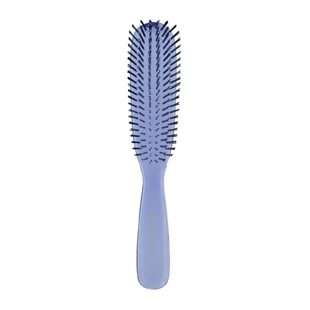 Duboa 80 Hair Brush Large Lilac