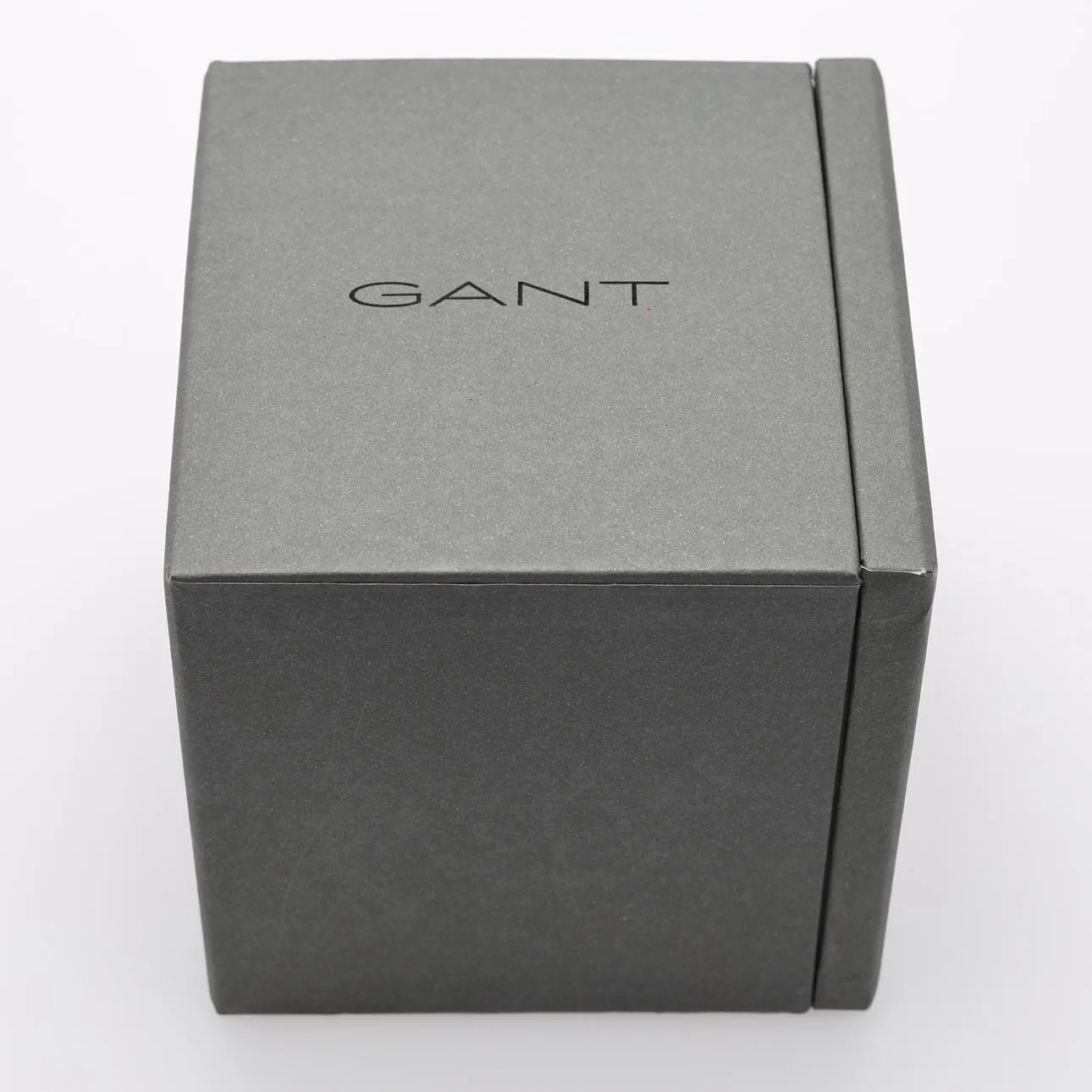 Gant Eastham Men's Blue Watch G161009