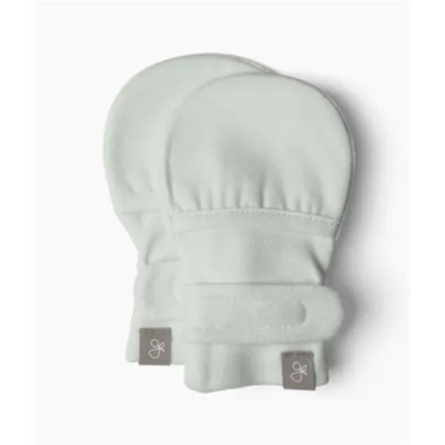 goumikids Baby Mitts