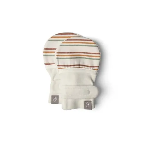 goumikids Baby Mitts