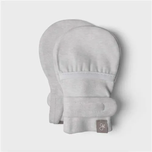 goumikids Baby Mitts