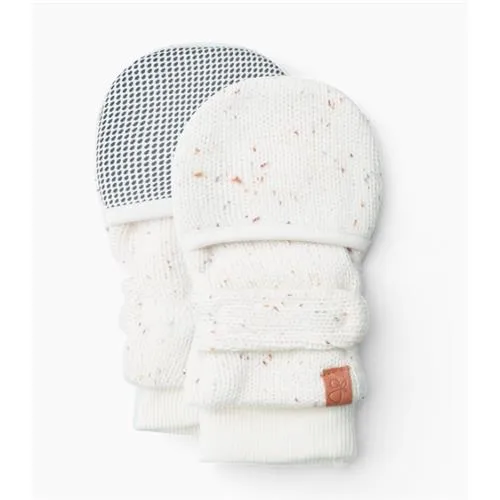 goumikids Baby Mitts