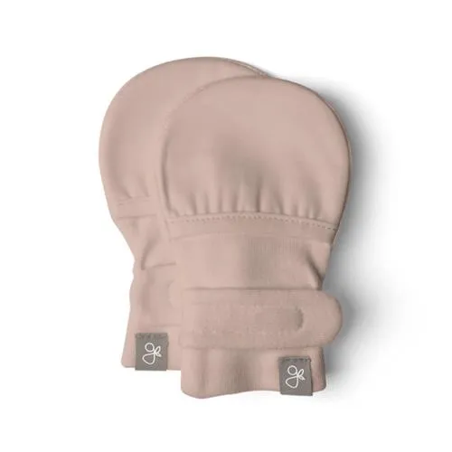 goumikids Baby Mitts