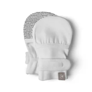 goumikids Baby Mitts