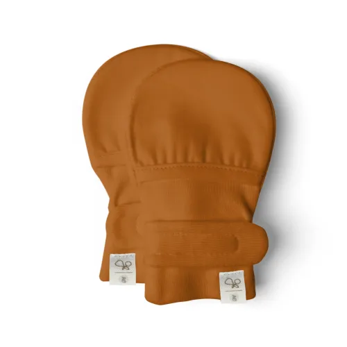 goumikids Baby Mitts