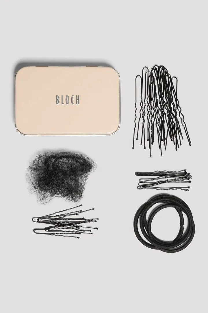 Hair Kit (A0801)