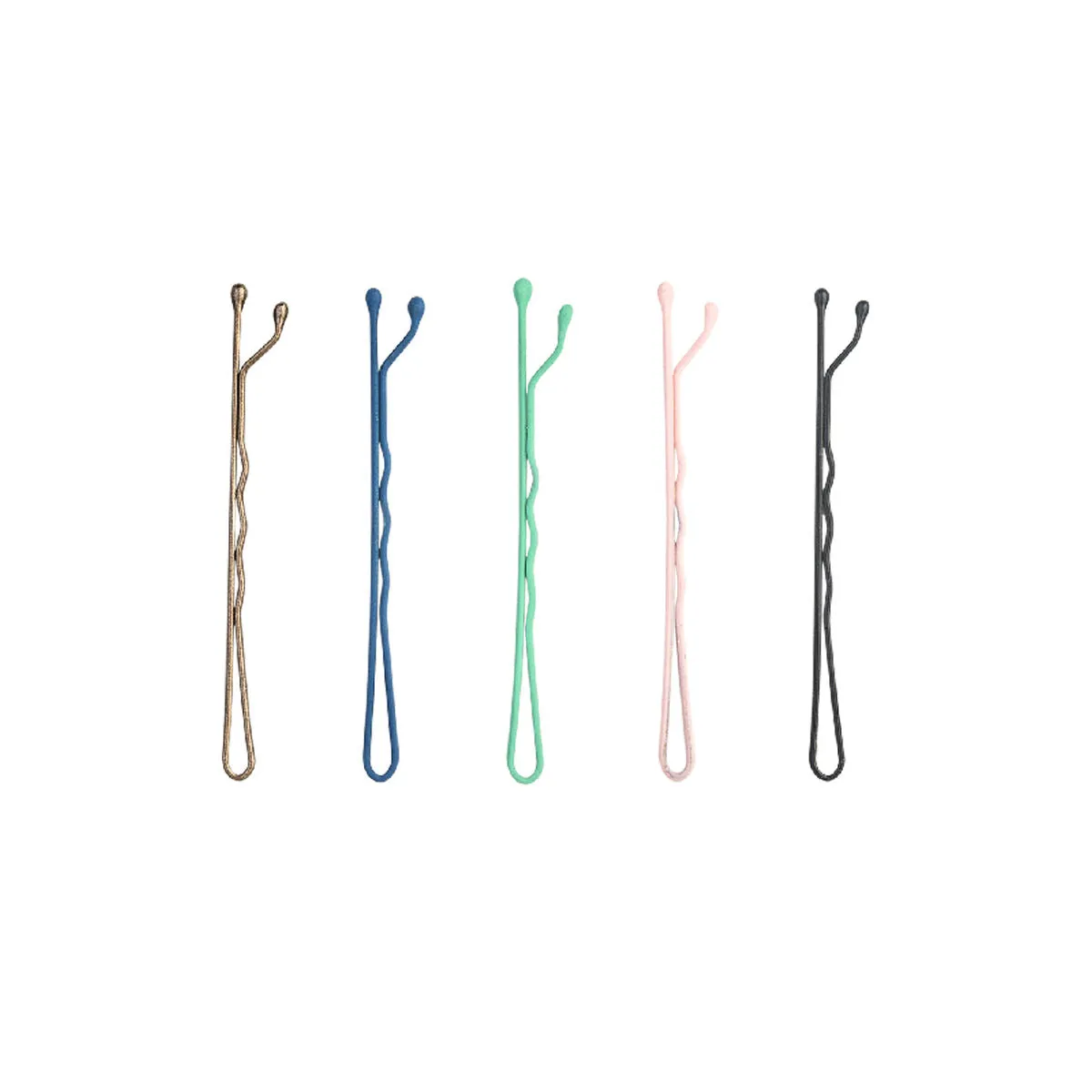 Hair Pins