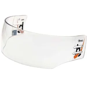 Hejduk Proline MHX Visor - Pro