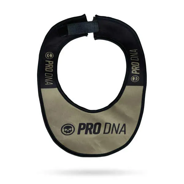 Infamous Pro DNA Visor - Adjustable