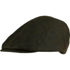 Jack Pyke Junior Wax Flat Cap