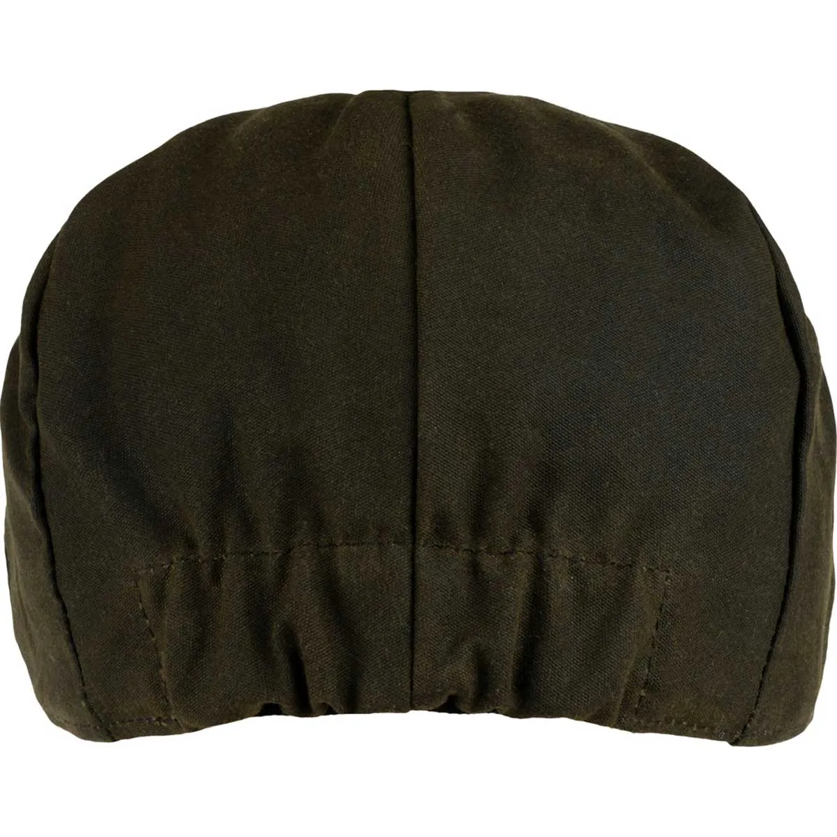 Jack Pyke Junior Wax Flat Cap