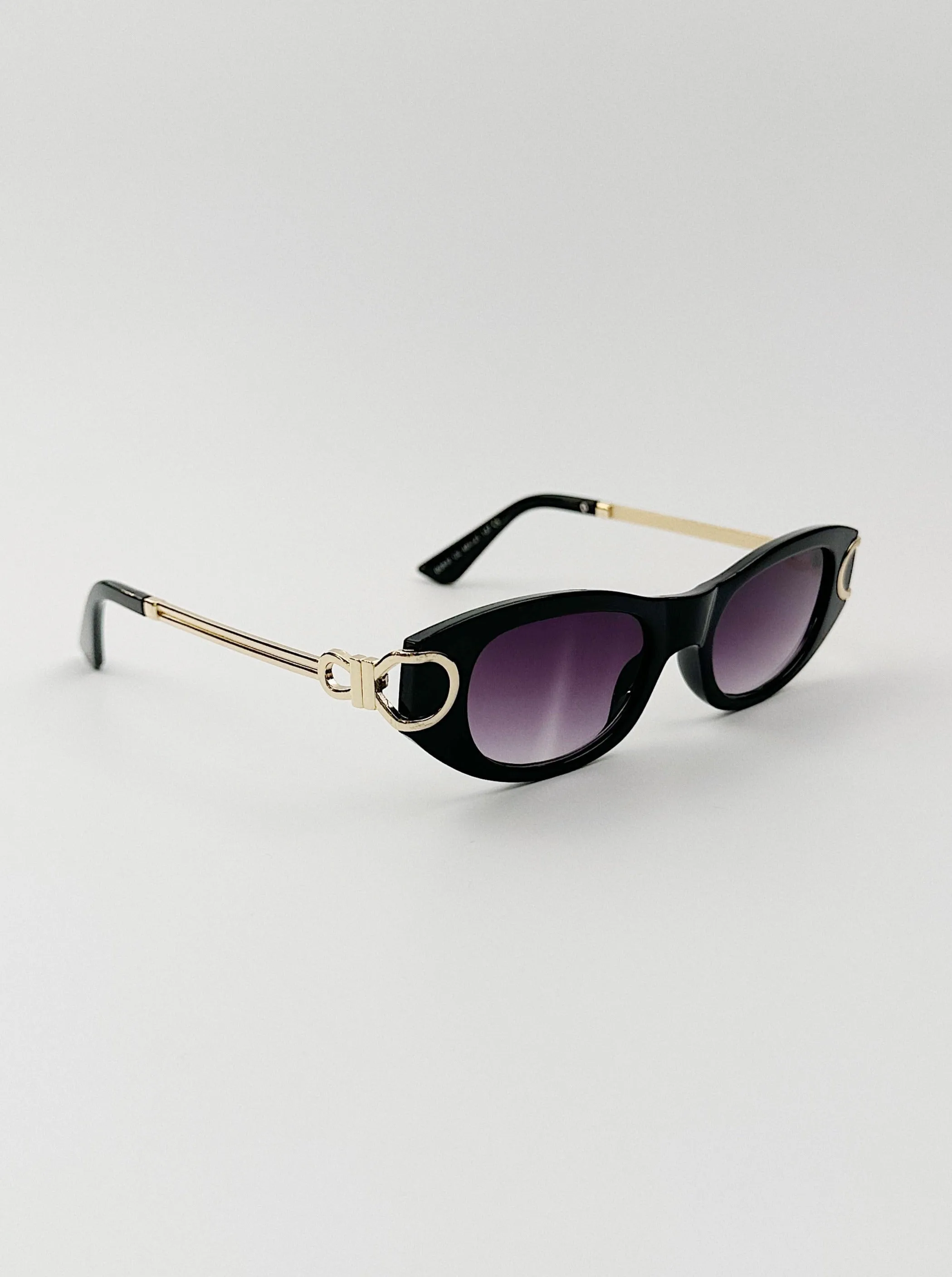 Jurnee Sunglasses