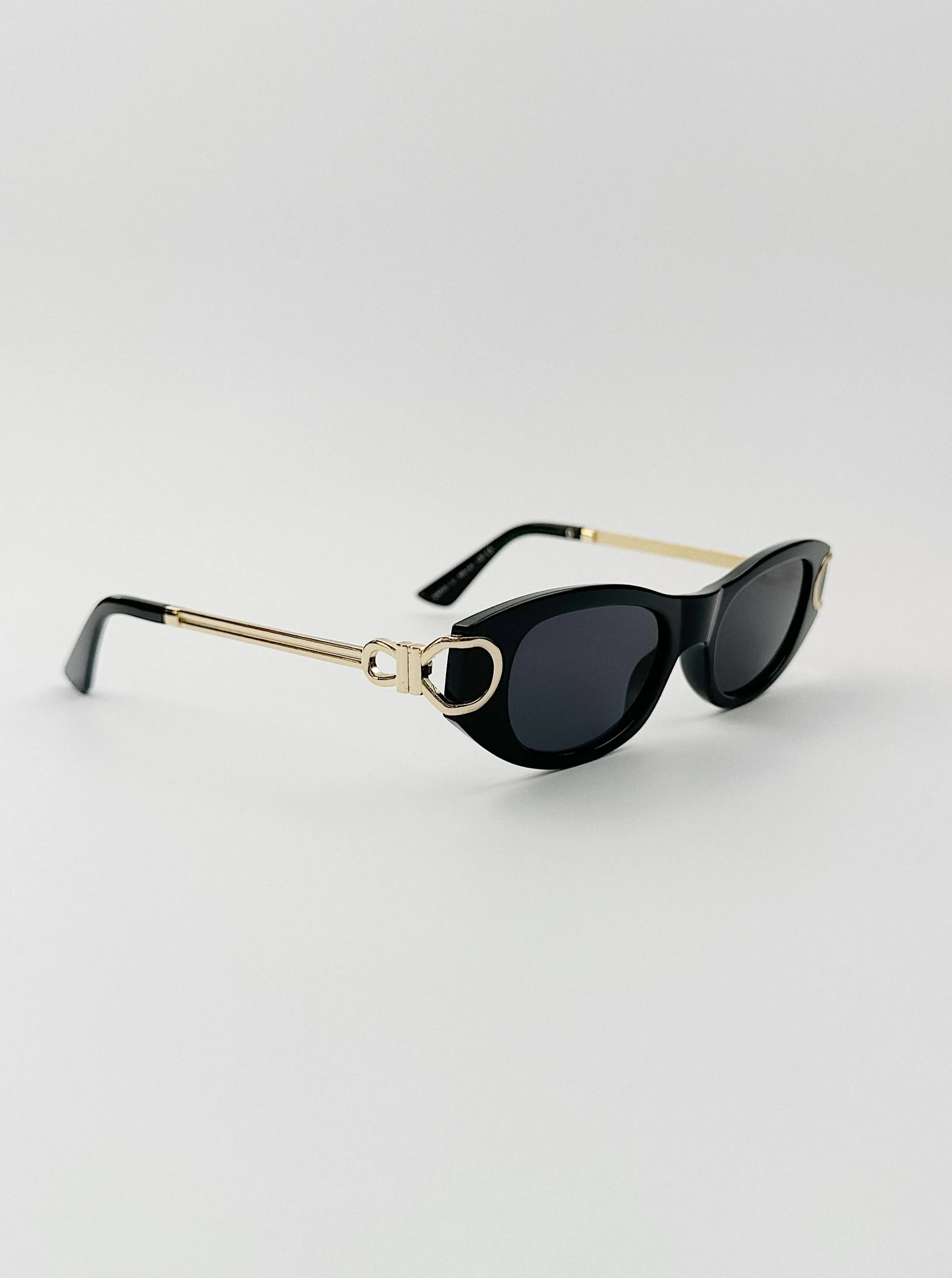 Jurnee Sunglasses