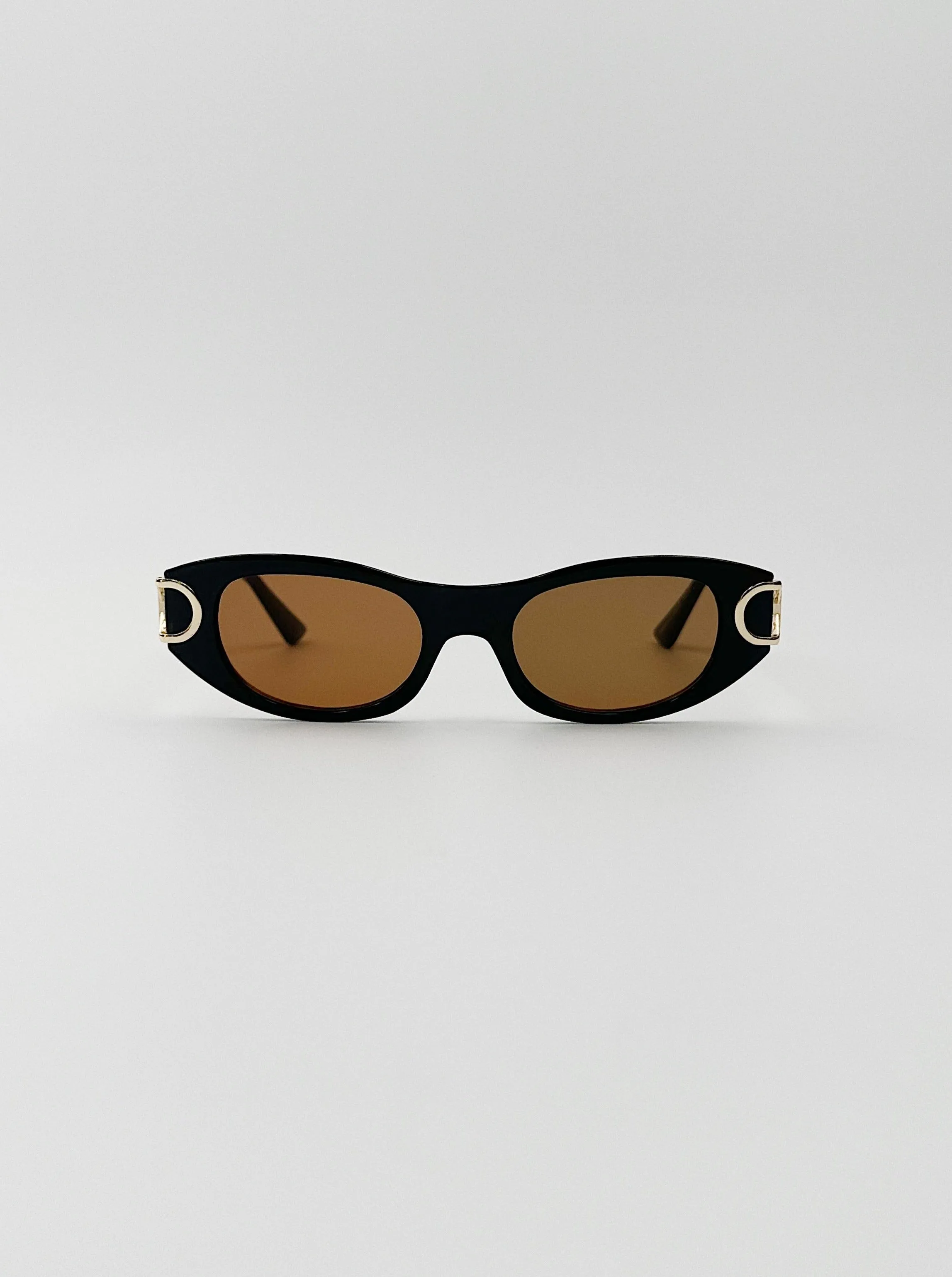 Jurnee Sunglasses