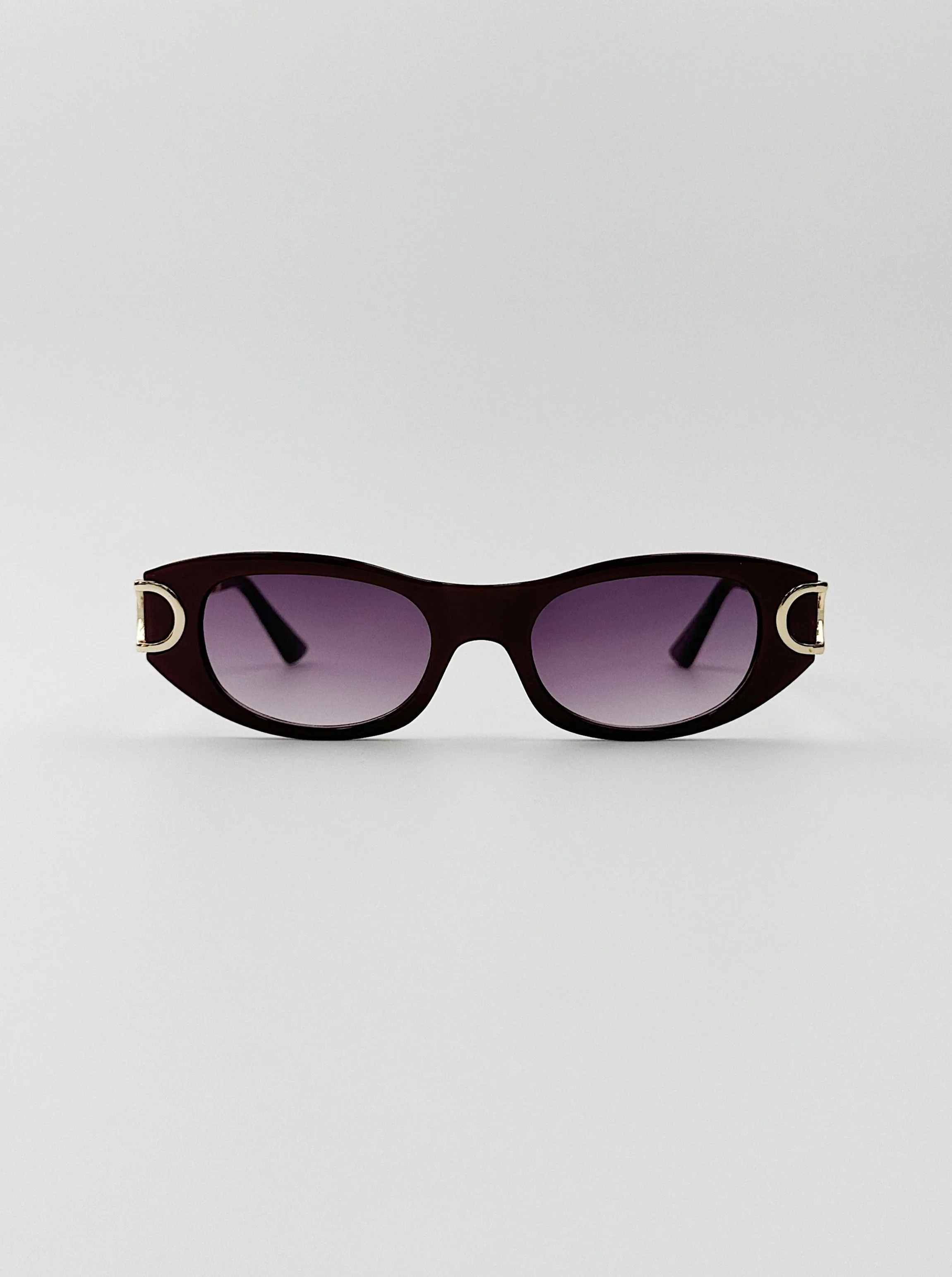 Jurnee Sunglasses