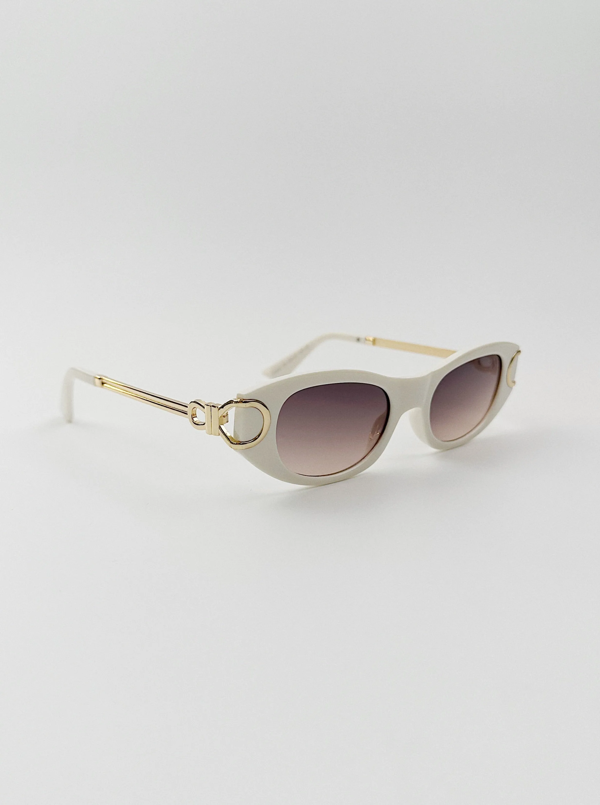 Jurnee Sunglasses