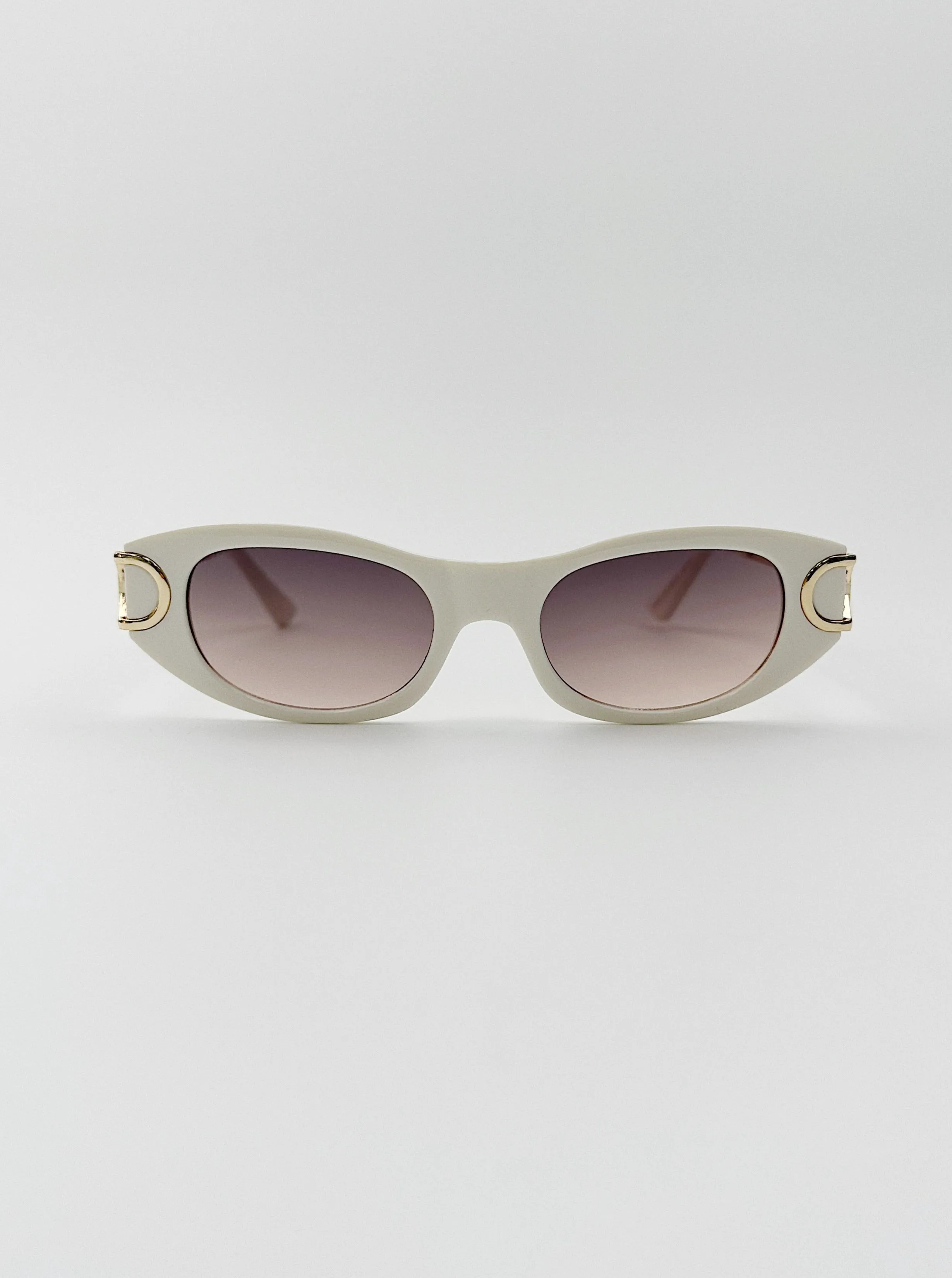 Jurnee Sunglasses