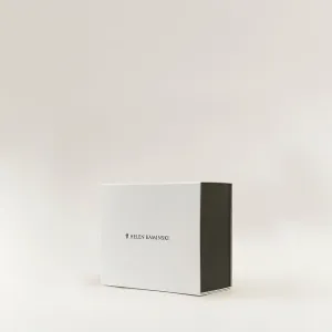 Medium Gift Box