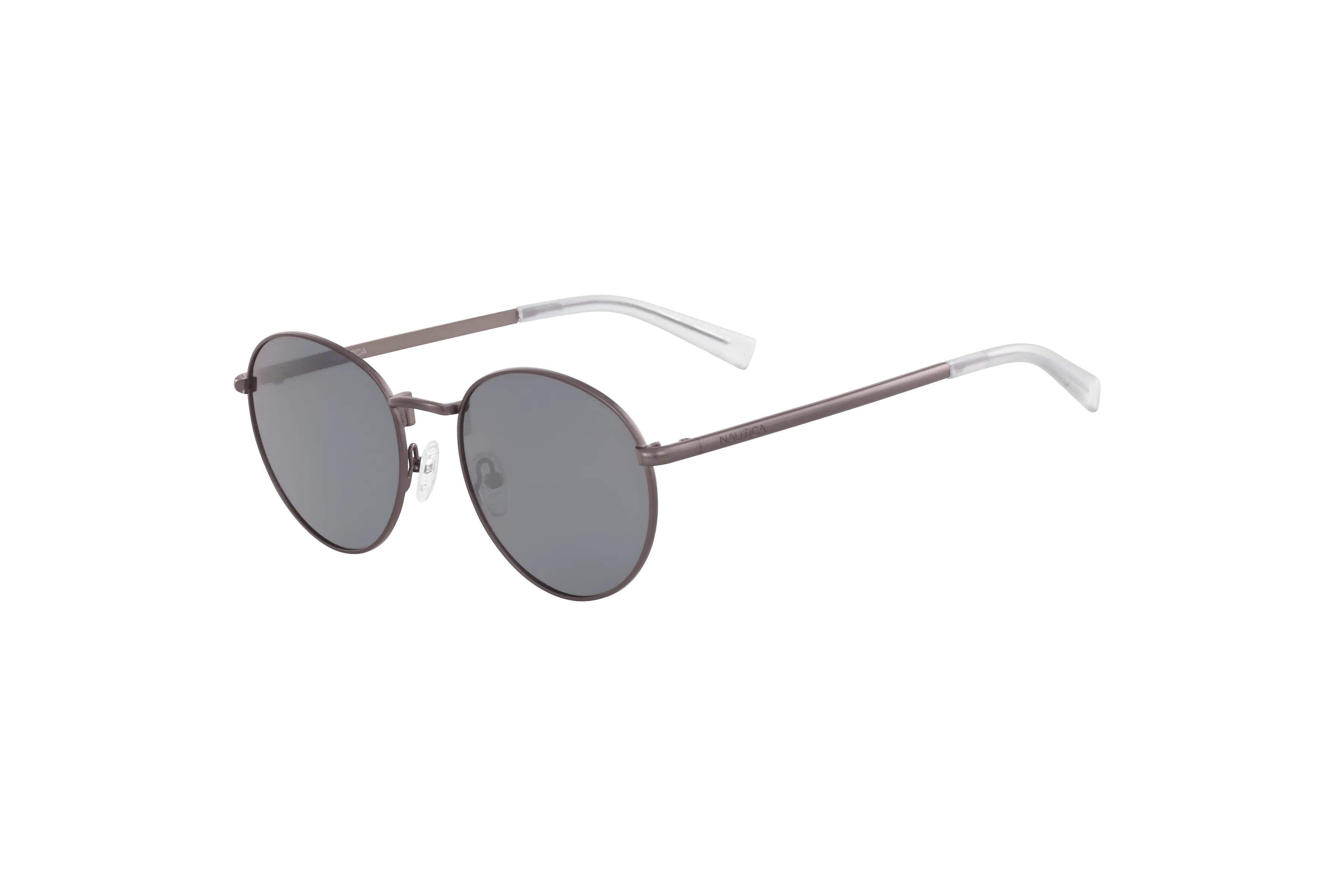 NAUTICA Sunglasses - N4635SP (030)