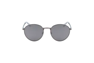 NAUTICA Sunglasses - N4635SP (030)