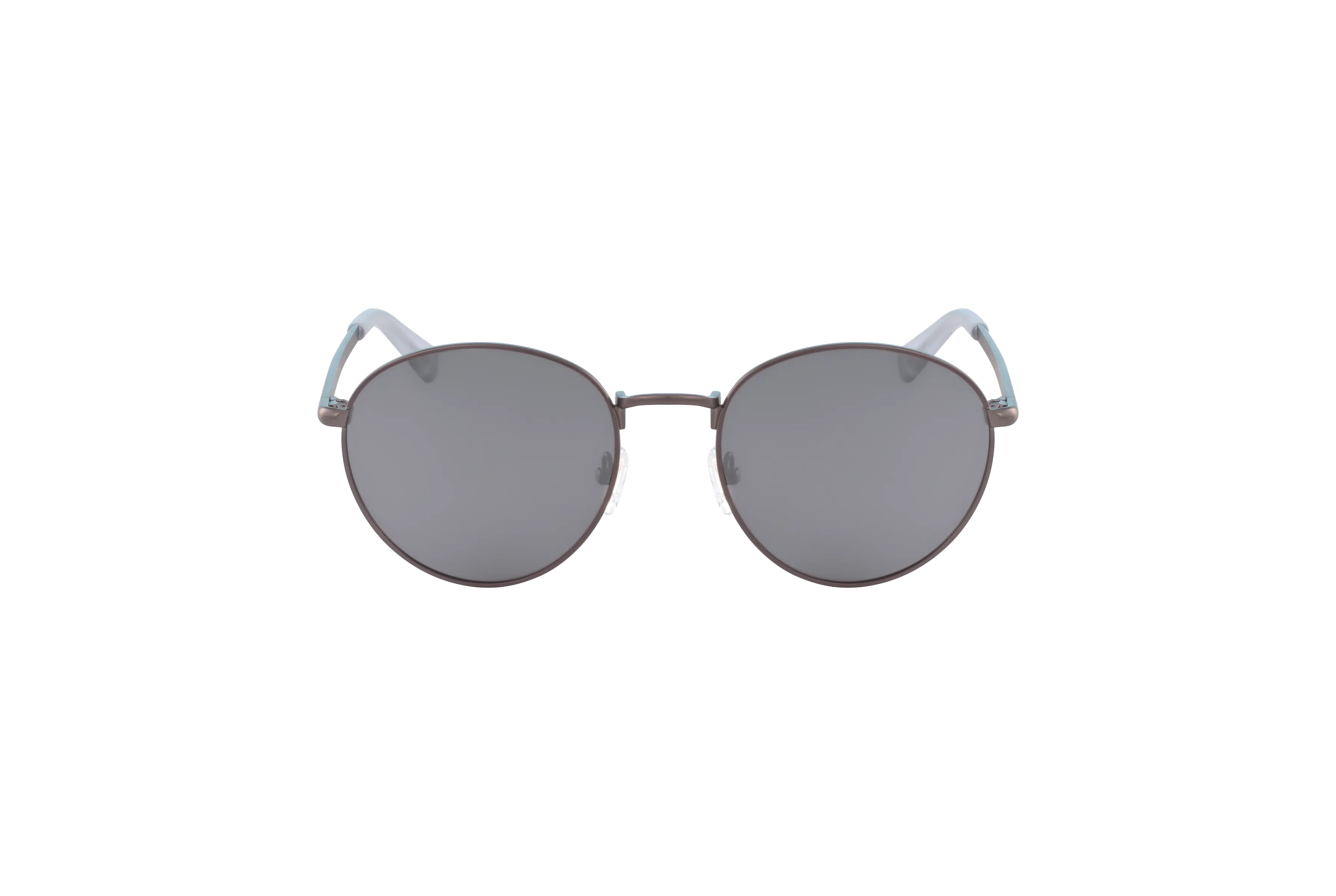 NAUTICA Sunglasses - N4635SP (030)