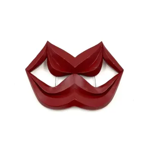 Niki Stylianou - Gorgonian #2 Brooch