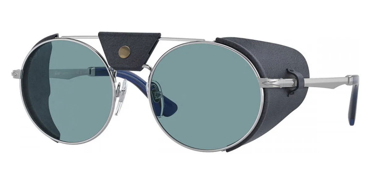 Persol® PO2496SZ