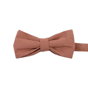 Sedona Bow Tie (Pre-Tied)