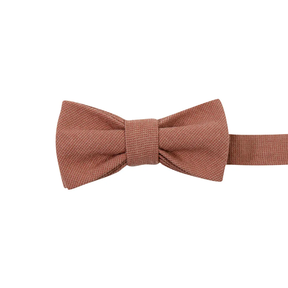 Sedona Bow Tie (Pre-Tied)