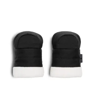 Stokke® YOYO Mittens in Black